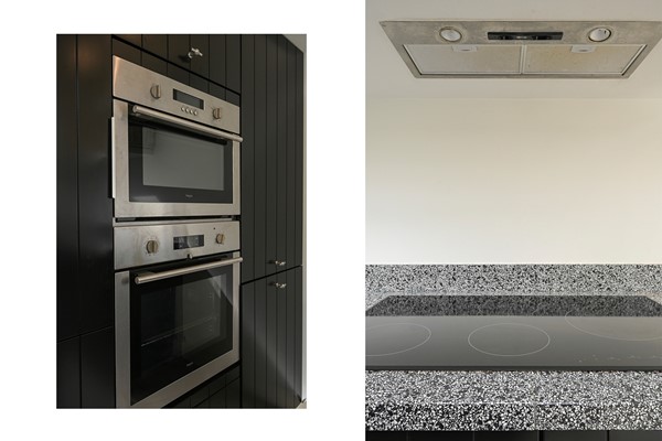 Medium property photo - Koningin Wilhelminalaan 80, 2264 BN Leidschendam